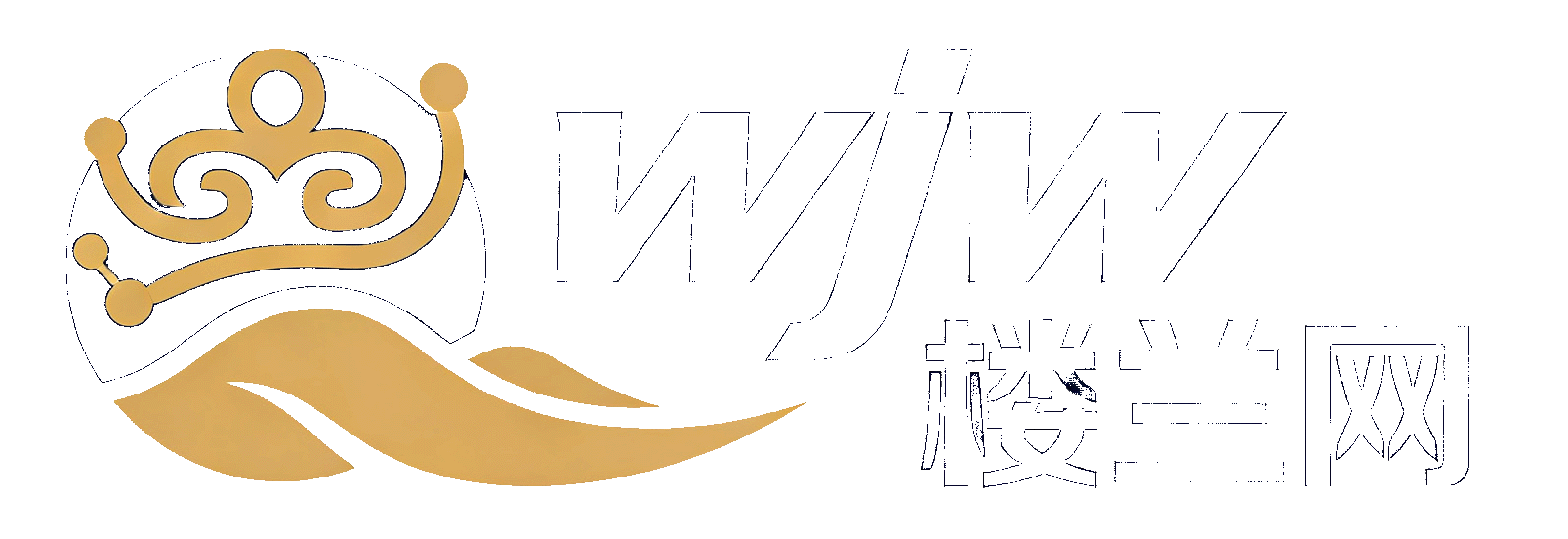 楼兰网