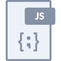 JS解密